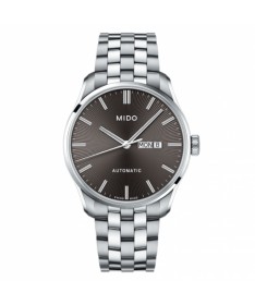 Orologio - Mido - Belluna  - Belluna Sunray - M024.630.11.061.00