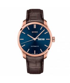 Orologio - Mido - Belluna - Belluna Sunray - M024.630.36.041.00