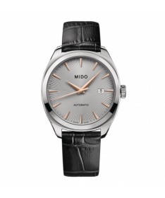 Orologio - Mido - Belluna - Belluna Royal Gent - M024.507.16.071.00