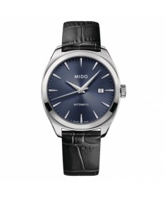 Orologio - Mido - Belluna - Belluna Royal Gent - M024.507.16.041.00