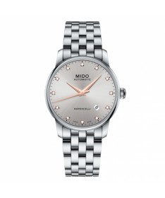 Orologio - Mido - Baroncelli - M8600.4.67.1