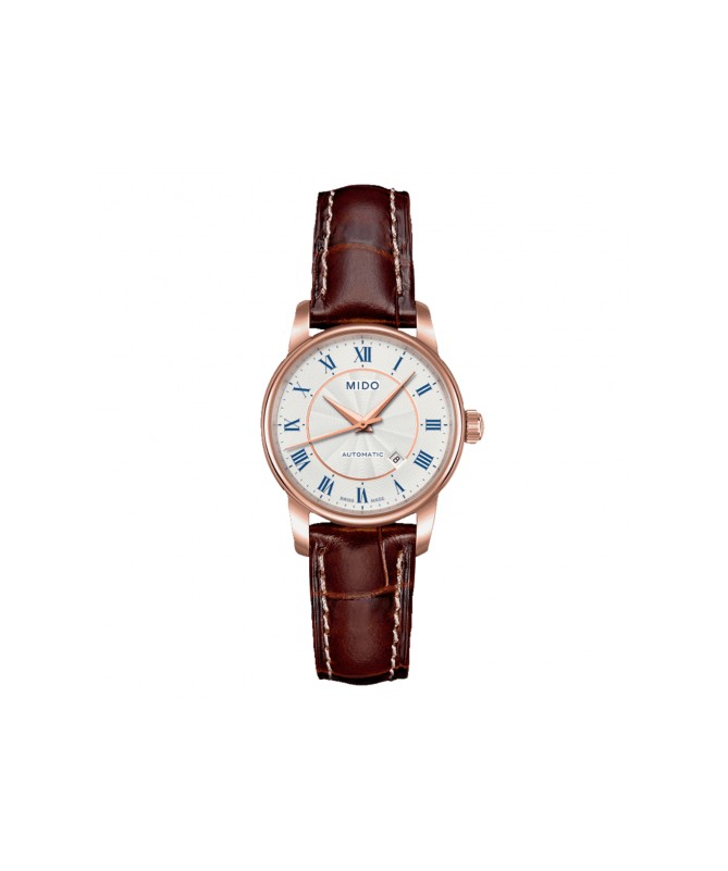 Orologio - Mido - Baroncelli - M7600.2.21.8