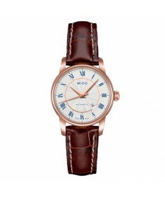 Orologio - Mido - Baroncelli - M7600.2.21.8