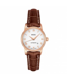 Orologio - Mido - Baroncelli - M7600.3.26.8