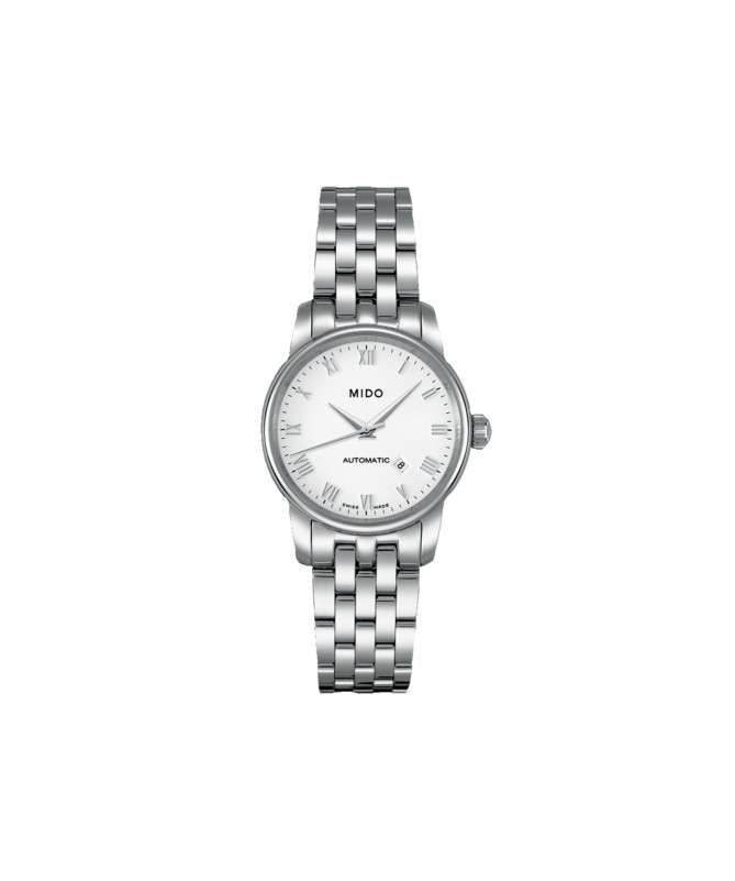Orologio - Mido - Baroncelli -  M7600.4.26.1