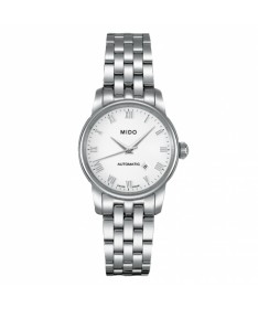 Orologio - Mido - Baroncelli -  M7600.4.26.1