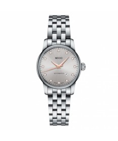 Orologio - Mido - Baroncelli - M7600.4.67.1