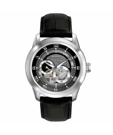 Orologio - Bulova - Sutton - Sutton Automatic - 96A135