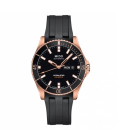 Orologio - Mido - Ocean Star - Ocean Star 200 - M026.430.37.051.00