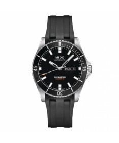 Orologio - Mido - Ocean Star - Ocean Star 200 - M026.430.17.051.00