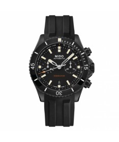 Orologio - Mido - Ocean Star - Ocean Star Chronograph - M026.627.37.051.00