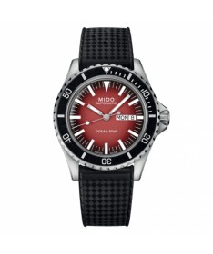 Orologio - Mido - Ocean Star - Ocean Star Tribute Gradient - M026.830.17.421.00