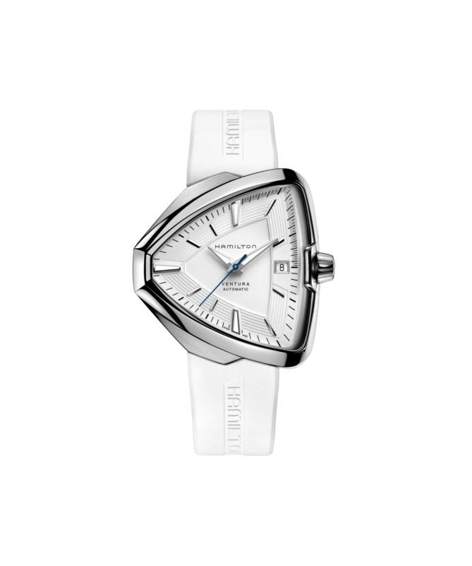 Orologio - Hamilton - Ventura - Elvis80 auto - H24505311