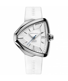 Orologio - Hamilton - Ventura - Elvis80 auto - H24505311