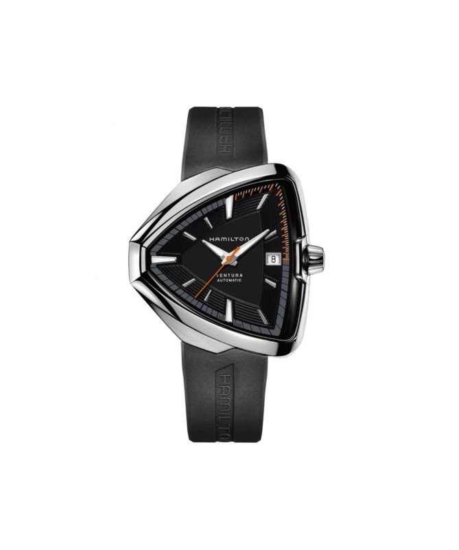 Orologio - Hamilton - Ventura - Elvis80 auto - H24555331