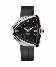 Orologio - Hamilton - Ventura - Elvis80 auto - H24555331