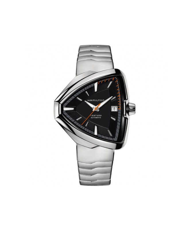Orologio - Hamilton - Ventura - Elvis80 auto - H24555131