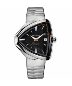 Orologio - Hamilton - Ventura - Elvis80 auto - H24555131