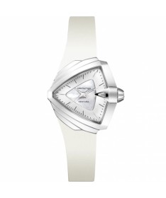Orologio - Hamilton - Ventura - S quartz - H24251391