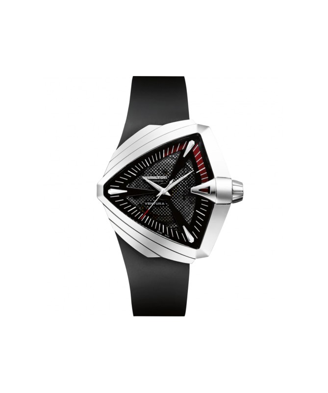 Orologio - Hamilton - Ventura - XXL Auto - H24655331
