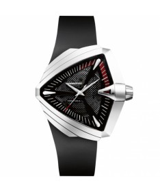 Orologio - Hamilton - Ventura - XXL Auto - H24655331