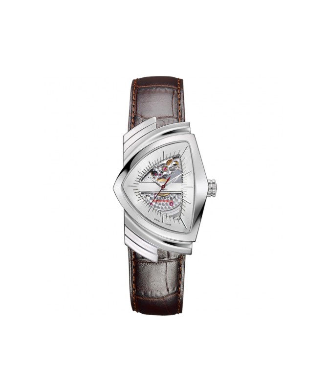 Orologio - Hamilton - Ventura - Auto - H24515551
