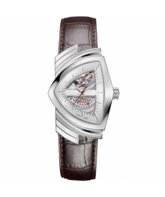 Orologio - Hamilton - Ventura - Auto - H24515551