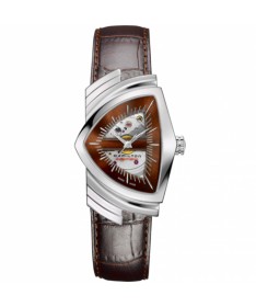 Orologio - Hamilton - Ventura - Auto - H24515591