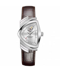 Orologio - Hamilton - Ventura - Open heart auto - H24515552