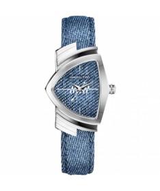 Orologio - Hamilton - Ventura - Quartz - H24211941