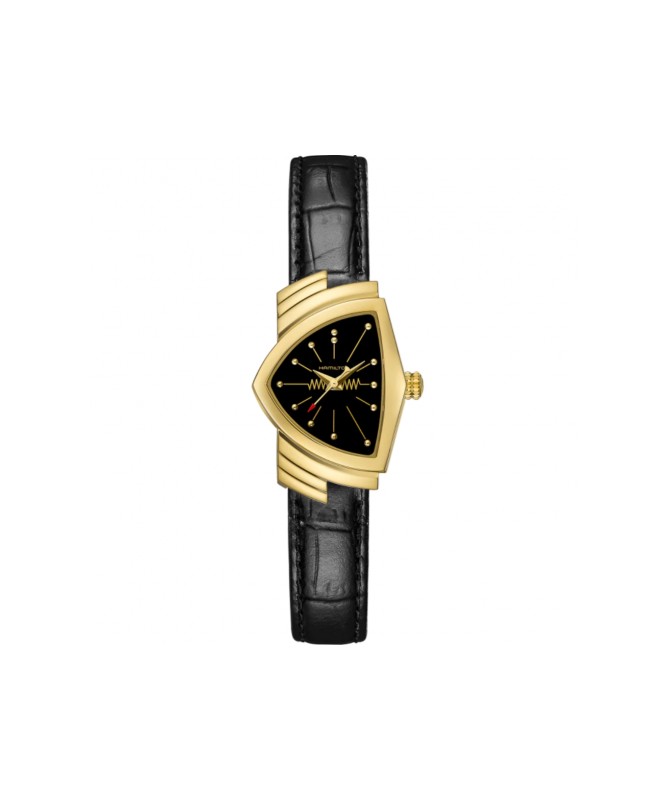 Orologio - Hamilton - Ventura - Quartz - H24101731