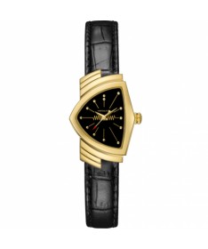 Orologio - Hamilton - Ventura - Quartz - H24101731