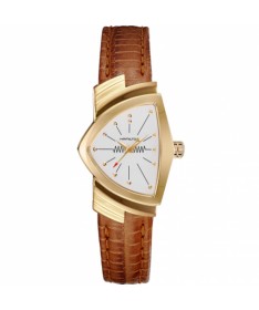 Orologio - Hamilton - Ventura - Quartz - H24101511