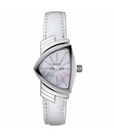 Orologio - Hamilton - Ventura - Quartz - H24211852