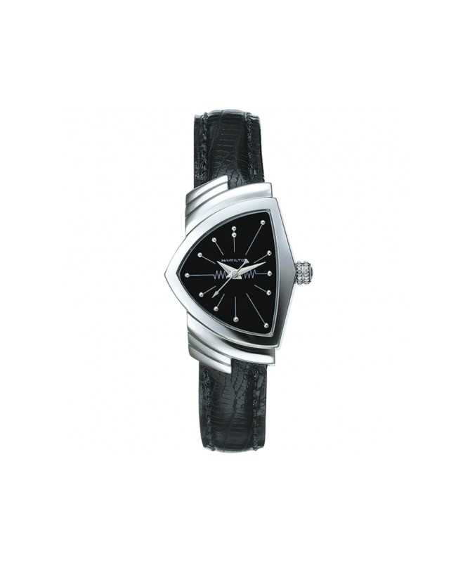 Orologio - Hamilton - Ventura - Quartz - H24211732