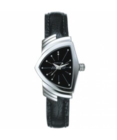 Orologio - Hamilton - Ventura - Quartz - H24211732