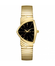 Orologio - Hamilton - Ventura - Quartz - H24301131