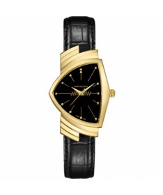 Orologio - Hamilton - Ventura - Quartz - H24301731