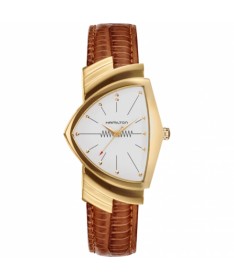 Orologio - Hamilton - Ventura - Quartz - H24301511