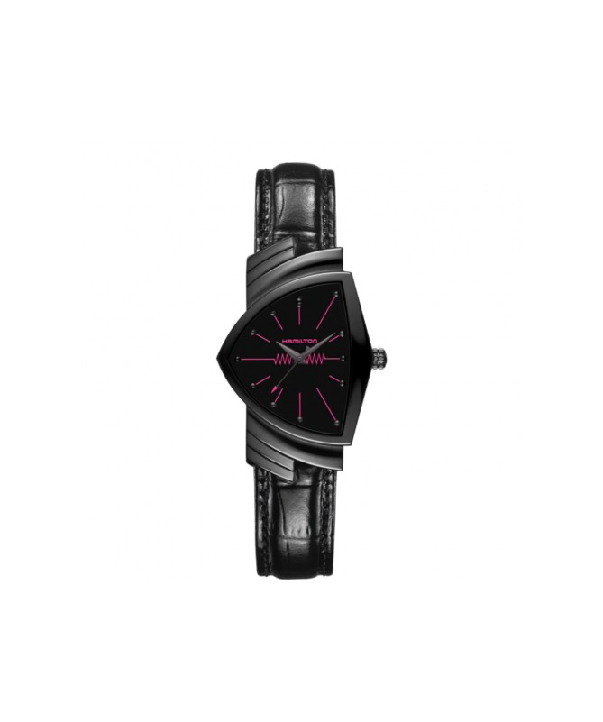 Orologio - Hamilton - Ventura - Poggytheman - H89421731