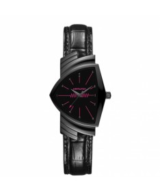 Orologio - Hamilton - Ventura - Poggytheman - H89421731