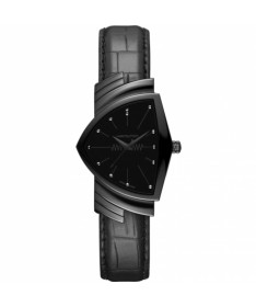 Orologio - Hamilton - Ventura - Quartz - H24401731