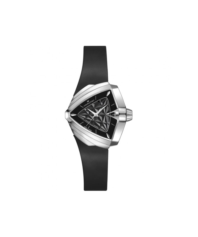 Orologio - Hamilton - Ventura - S quartz - H24251330 Orologio - Hamilton - Ventura - S quartz - H24251330
