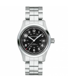 Orologio - Hamilton - Khaki Field - Auto - H70455133