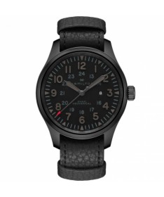 Orologio - Hamilton - Khaki Field - Mechanical - H69809730