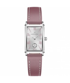 Orologio - Hamilton - American Classic - Ardmore Quartz - H11221814
