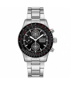 Orologio - Hamilton - Khaki Aviation - Converter Auto Chrono - H76726130
