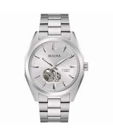 Orologio - Bulova - Surveyor - Surveyor Mecha - 96A274