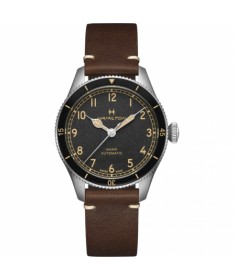 Orologio - Hamilton - Khaki Aviation - Pilot Pioneer - H76205530