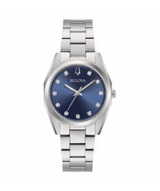 Orologio - Bulova - Surveyor - Surveyor Donna - 96P229